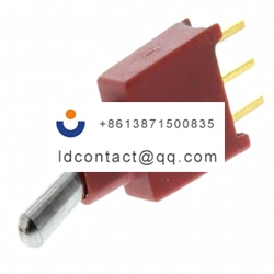 TST 1D KNITTER SWITCH Knob Switch  