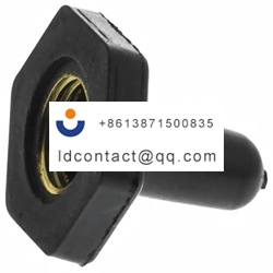 ET102 KNITTER SWITCH Knob Switch Co