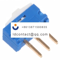 MMP1010D KNITTER SWITCH toggle swit