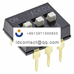 1825057 2 TE Connectivity 3 positio
