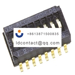 1 1571983 1 TE Connectivity 8 bit D