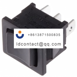 PRASD3 16F BB000 TE Connectivity Bo