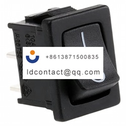 PRASA1 16F BB0BW TE Connectivity Ma