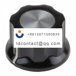 PKES60B1 4 TE Connectivity 6 35 mm 