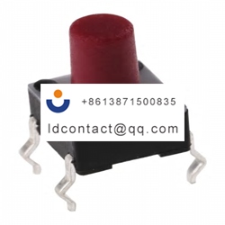 1 1825910 5 TE Connectivity tactile