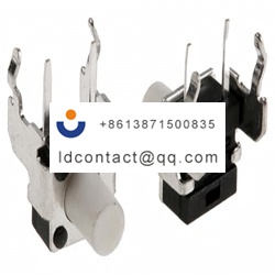 1 1825027 7 TE Connectivity tactile