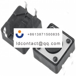 FSM100 TE Connectivity tact switch 