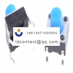 1 1825910 0 TE Connectivity tactile