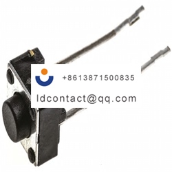 FSM4JRT TE Connectivity tactile swi