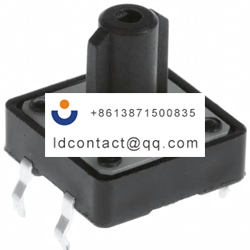 FSM102 TE Connectivity Tactile Swit