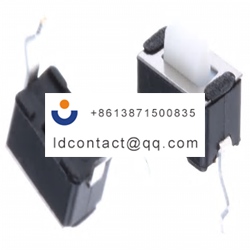 1825965 1 TE Connectivity tactile s