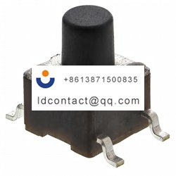 FSM6JSMATR TE Connectivity tactile 