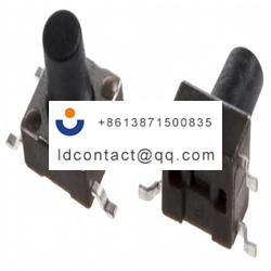FSM8JSMA TE Connectivity tactile sw