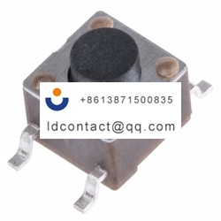 FSM4JSMATR TE Connectivity tactile 