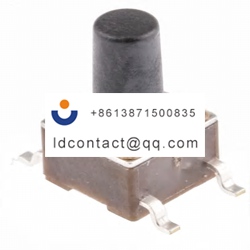1571563 9 TE Connectivity tactile s