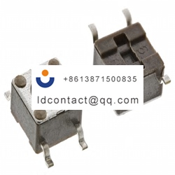 FSM2JSMAA TE Connectivity tactile s
