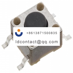 FSM2JSMATR TE Connectivity tactile 