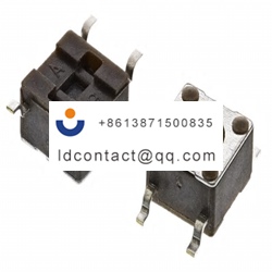 FSM2JSMAATR TE Connectivity tactile
