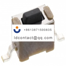 FSMSM TE Connectivity tact switch  
