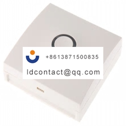 719 1888 RS PRO Timer Light Switch 