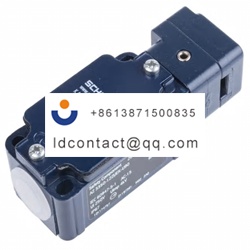 AZ 3350 12ZUEK U90 Schmersal Safety
