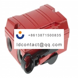 2CMA142435R1000  KSF225DP ABB 25A s