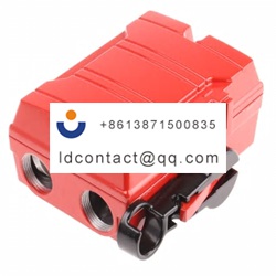 2CMA142436R1000  KSF325TPN ABB 25A 