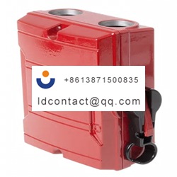 2CMA142439R1000  KSF 440 TPSN ABB 4