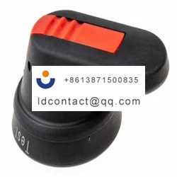 OHB65J6T  1SCA022399R8110 ABB OT se