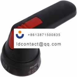 OHB125J12  1SCA022381R1560 ABB OT S