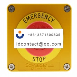 XAPK178F93H29 Schneider Electric Em
