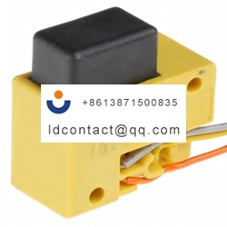 2TLA020001R1000  JSHD2C type E ABB 