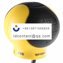 2TLA020007R3000  JSTD1 A ABB Dual H