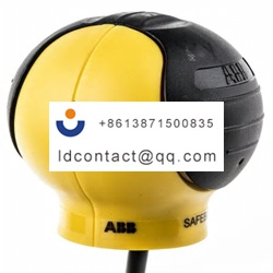 2TLA020007R3200  JSTD1 C ABB Dual H