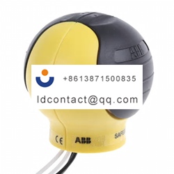 2TLA020007R3400  JSTD1 E ABB Two Ha