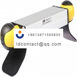 2TLA020007R6000  JSTD25F ABB Dual H