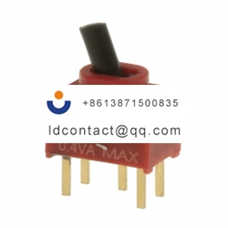 734 7246 RS PRO Mushroom Switch  Si