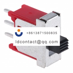 734 7268 RS PRO SPDT Toggle Switch 