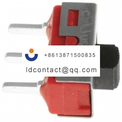 734 7319 RS PRO SPDT Toggle Switch 