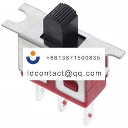 734 7328 RS PRO SPDT toggle switch 