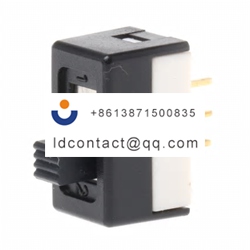 734 7340 RS PRO SPDT toggle switch 