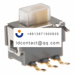 734 7359 RS PRO SPDT toggle switch 