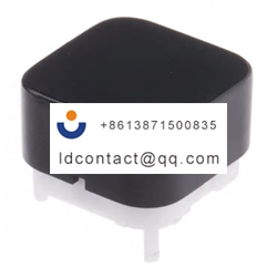 734 7362 RS PRO tactile switch  thr