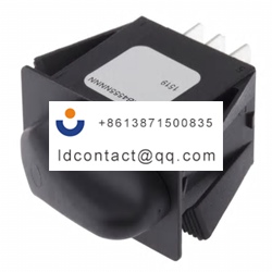 R2AB4555NNNN Otto three position ro