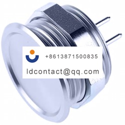 1241 3008 Schurter Piezoelectric Sw