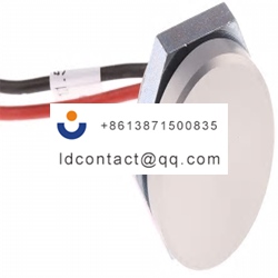 1241 5003 Schurter Piezoelectric Sw