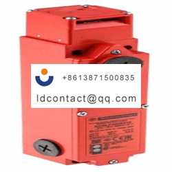 XCSLF2525312 Telemecanique Sensors 