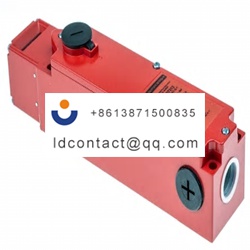 XCSLF3737312 Telemecanique Sensors 