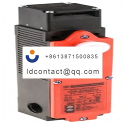 XCSLE2525312 Telemecanique Sensors 