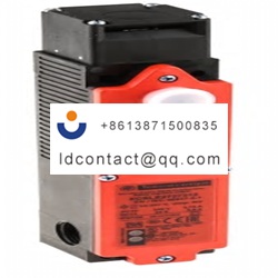 XCSLE2727312 Telemecanique Sensors 